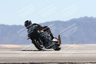 media/Oct-13-2025-Moto Forza (Mon) [[a66d839500]]/3-B Group/Session 4 (Turn 9)/